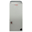 Bosch BOVB036HDN1M18M 3 Ton Heat Pump Inverter 18 SEER